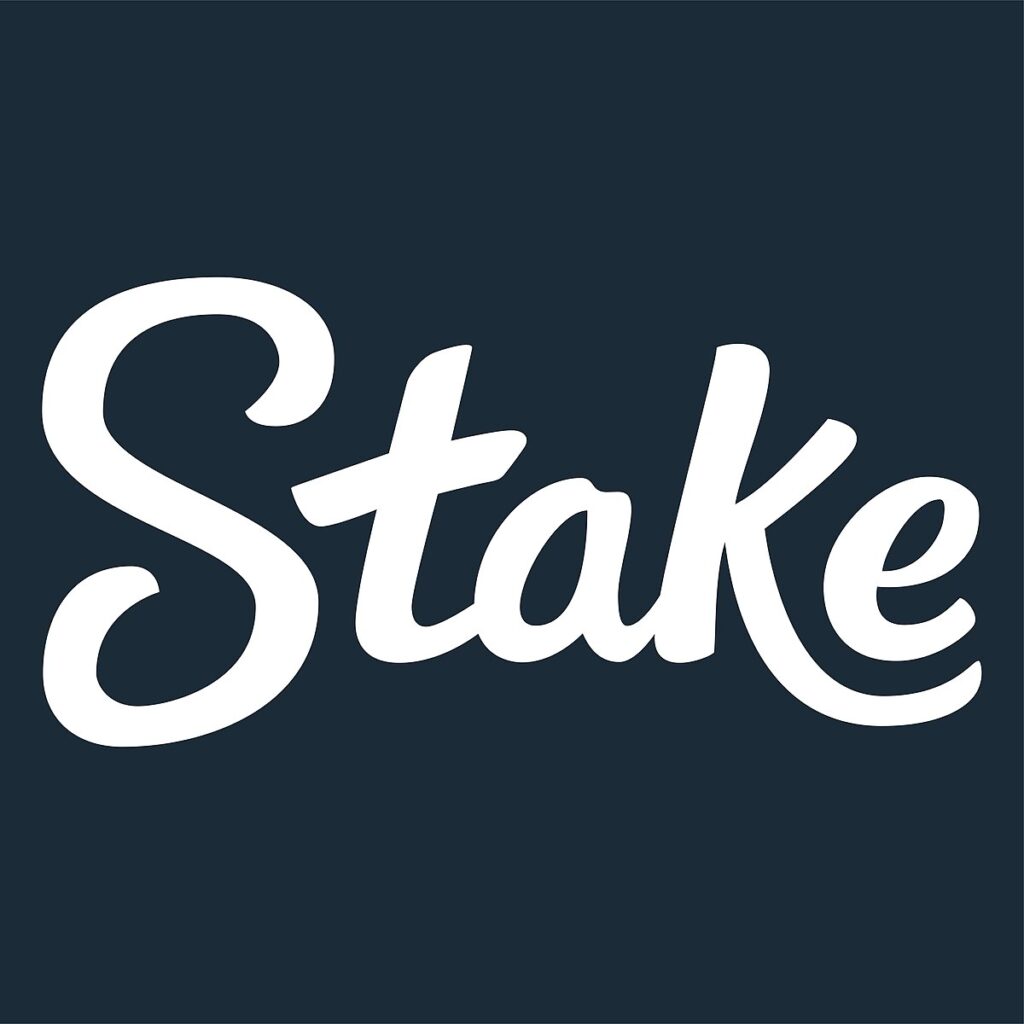 Stake-casino