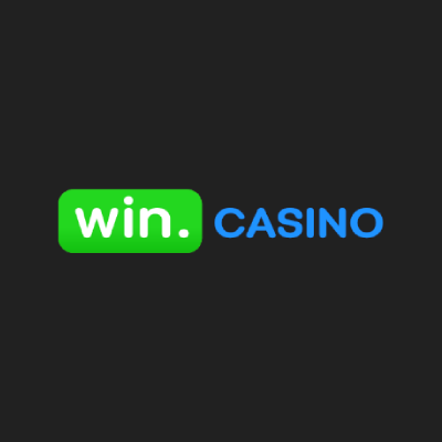 affiliate-logoswin.casino2