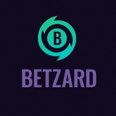 betzard-casino