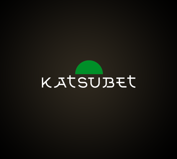 katsubet-6