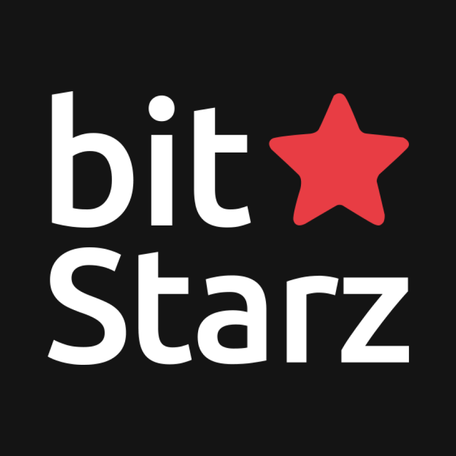logo-square-dark