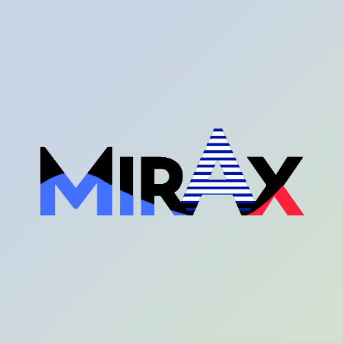 ny1wys-mirax-casino